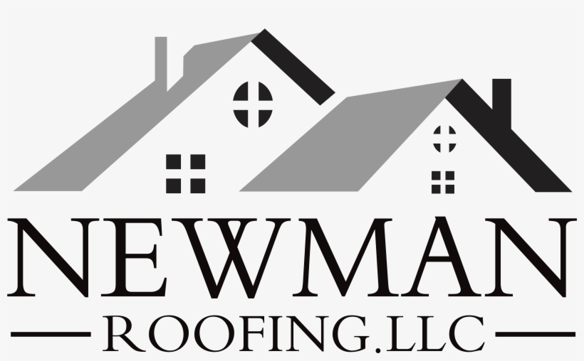 The Best Roofer In Columbus, transparent png #6634448