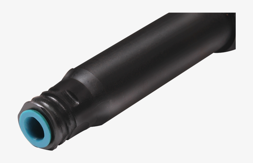 Hefei Lanying High Quality Pneumatic Jack Hammer Mo-4m, transparent png #6634449