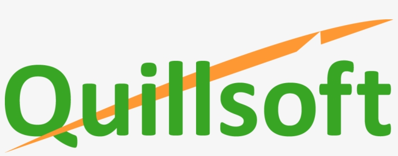 As Of July 15, 2017 This Site Has Been Closed, transparent png #6634501