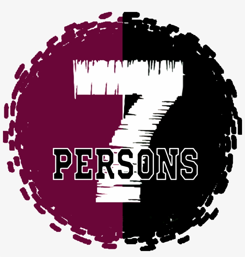 School Bell Png, transparent png #6634505