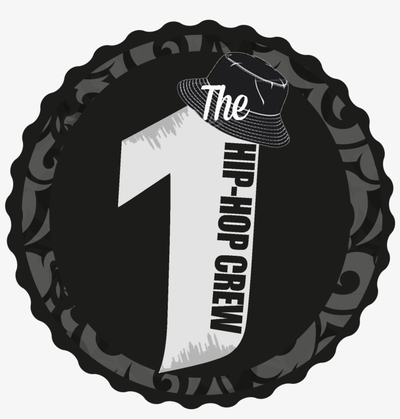 Onehiphop Crew, transparent png #6634550