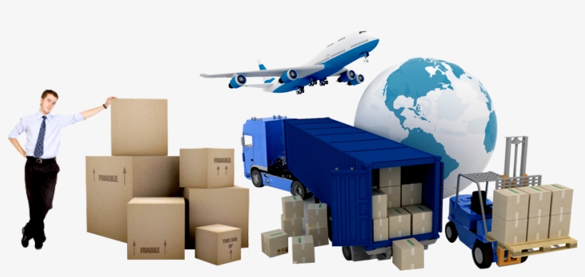 Our Services, transparent png #6634609