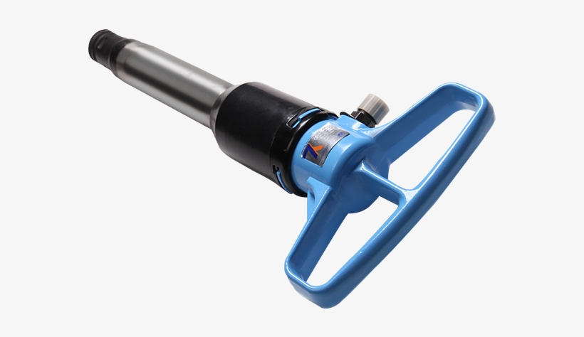 Concrete Air Tool, Concrete Air Tool Suppliers And, transparent png #6634611