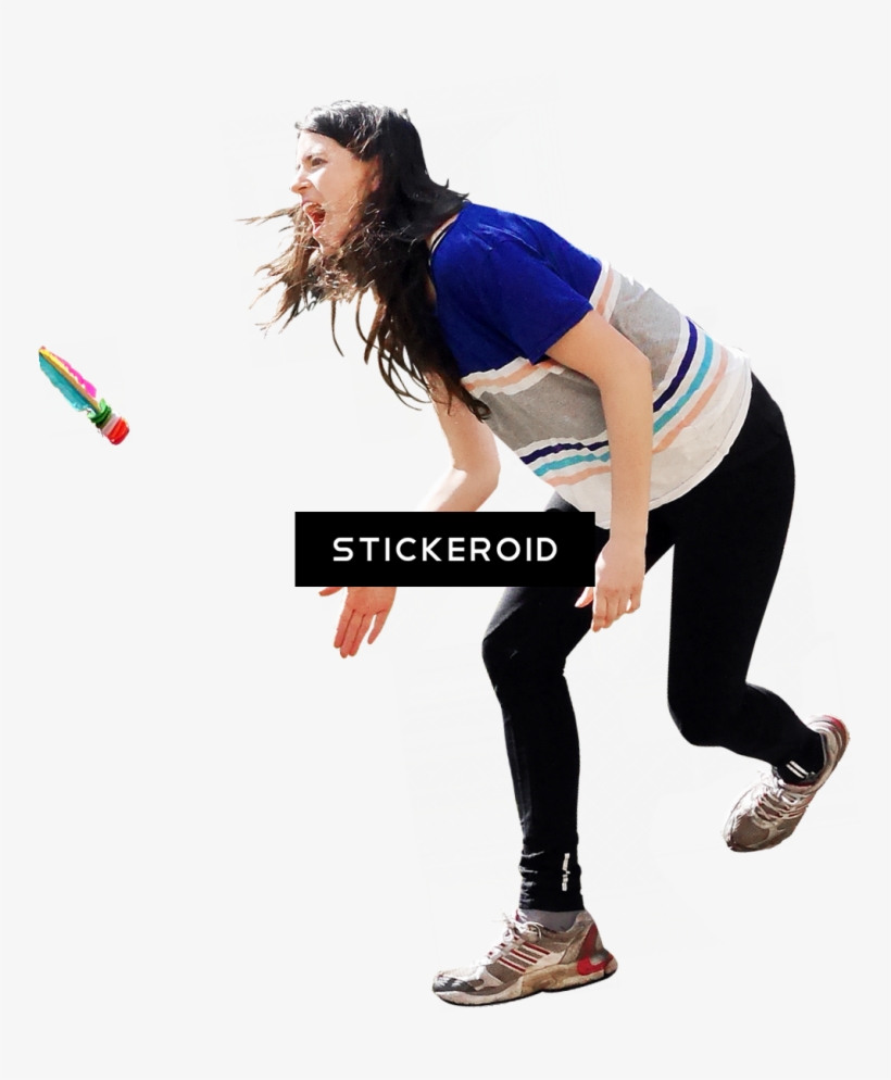 People Sport Activities Sports, transparent png #6634612