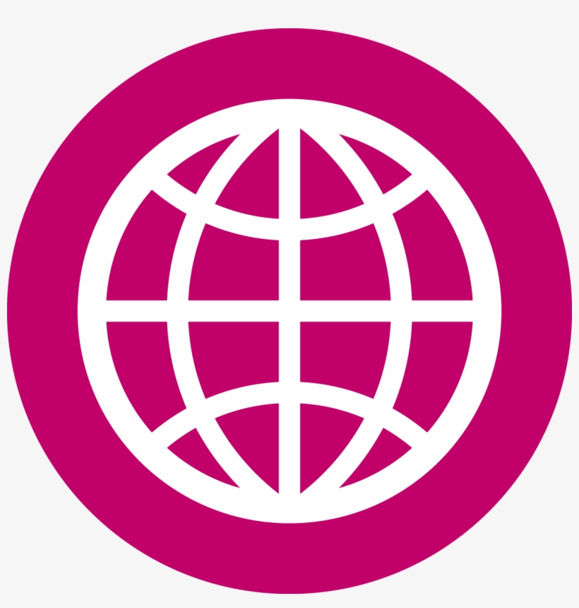 Transport Management, transparent png #6634665