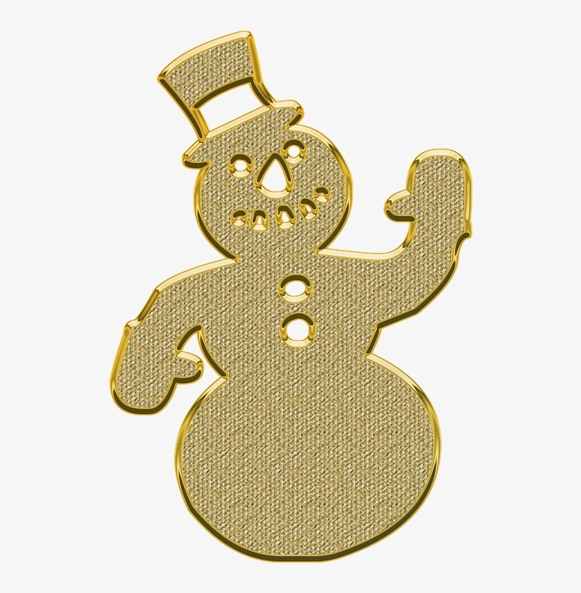 Snowman,new Year's Background,christmas, transparent png #6634670
