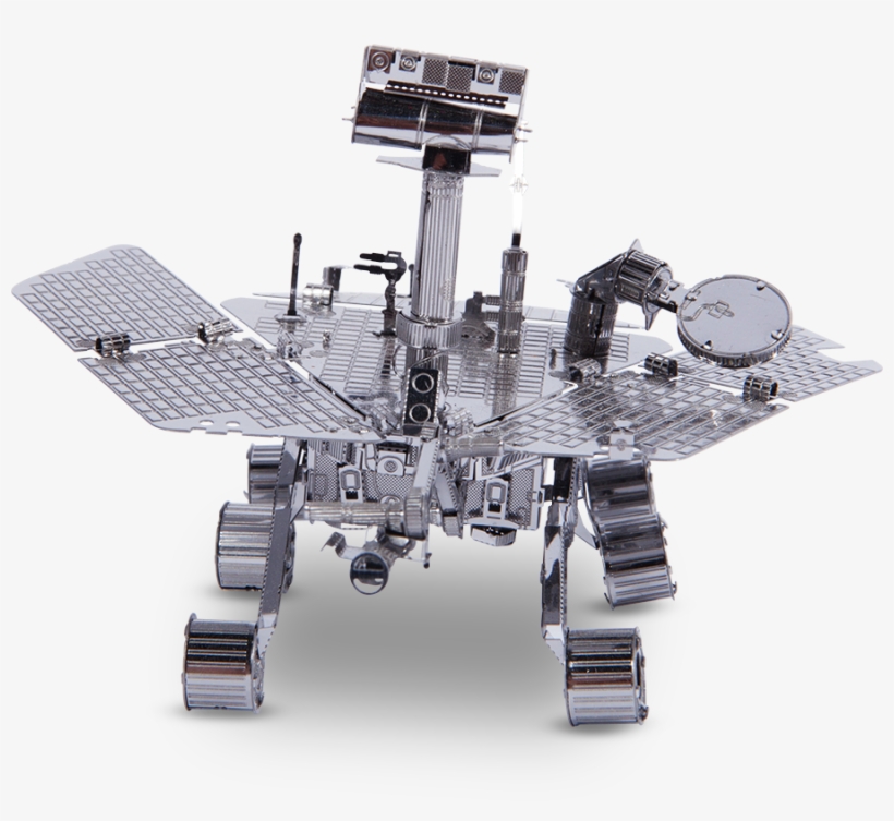 Metal Earth, transparent png #6634727