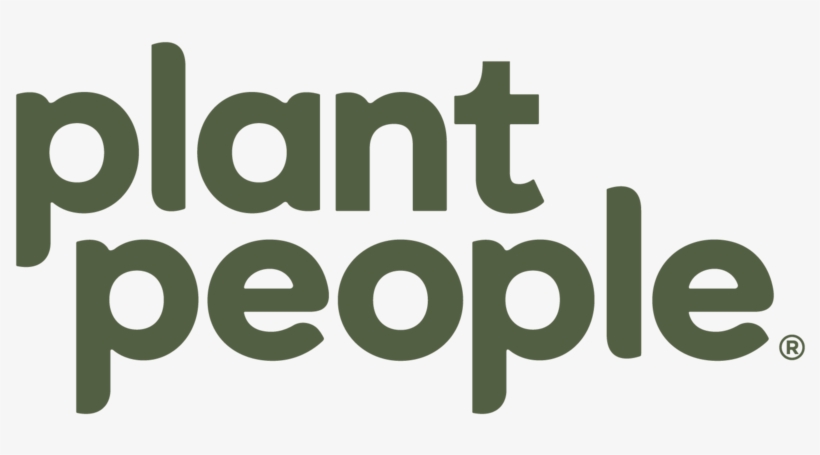 Plantpeople Identity-01, transparent png #6634798