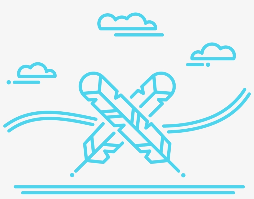 Important Information Regarding The 2019 Excellence, transparent png #6634799