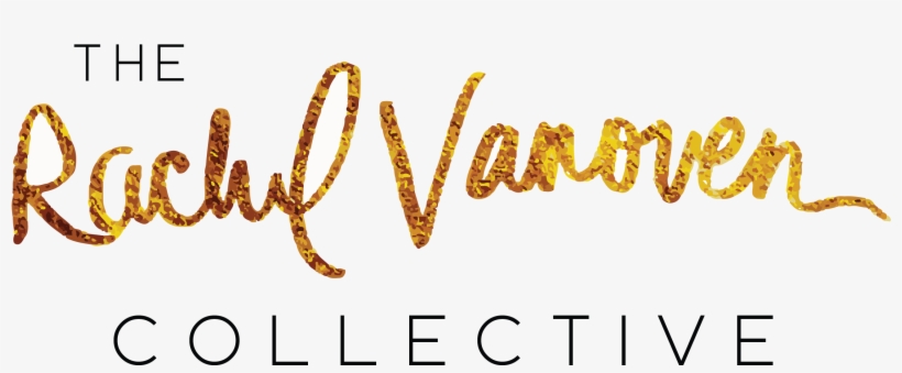 The Collective Gold Vector, transparent png #6634874