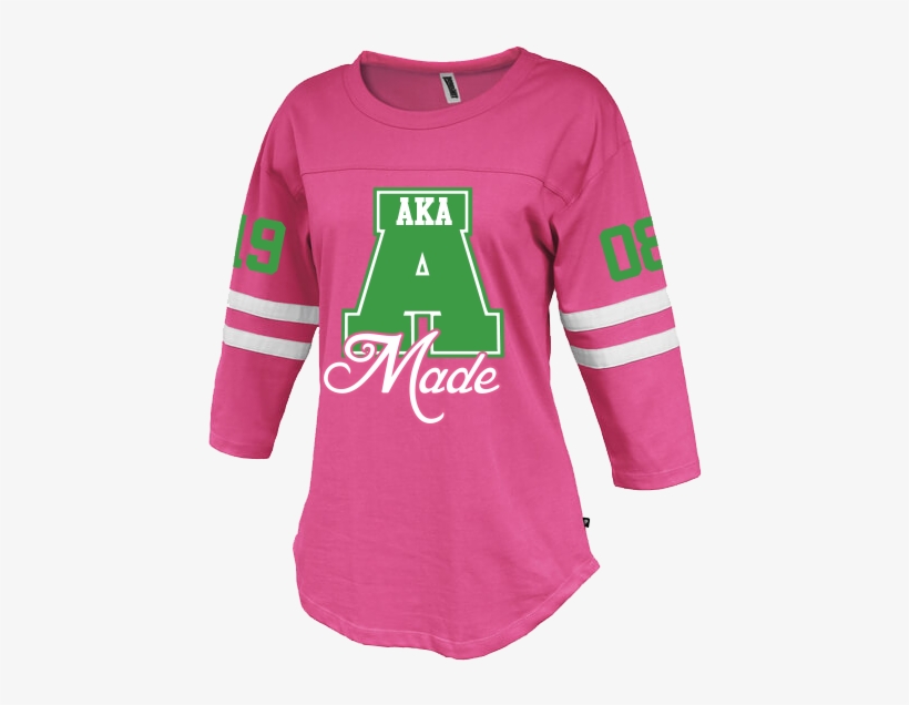Alpha Phi Alpha Sorority, Inc, transparent png #6635012
