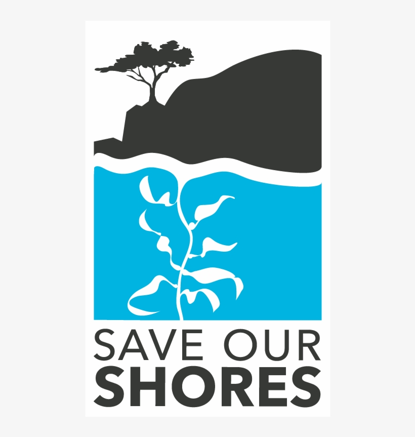 City Calendar, transparent png #6635149