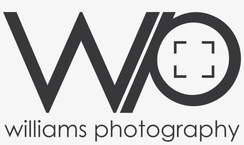 Queenstown Wedding Photographer & Wanaka Wedding Photographer, transparent png #6635151