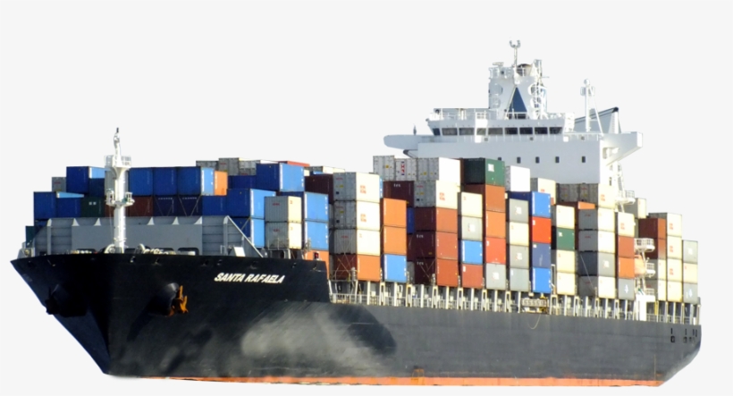 Cargo Png, transparent png #6635157