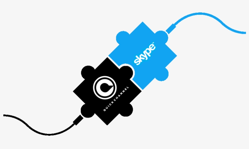 Skype For Business Live Broadcast And Recording With, transparent png #6635167