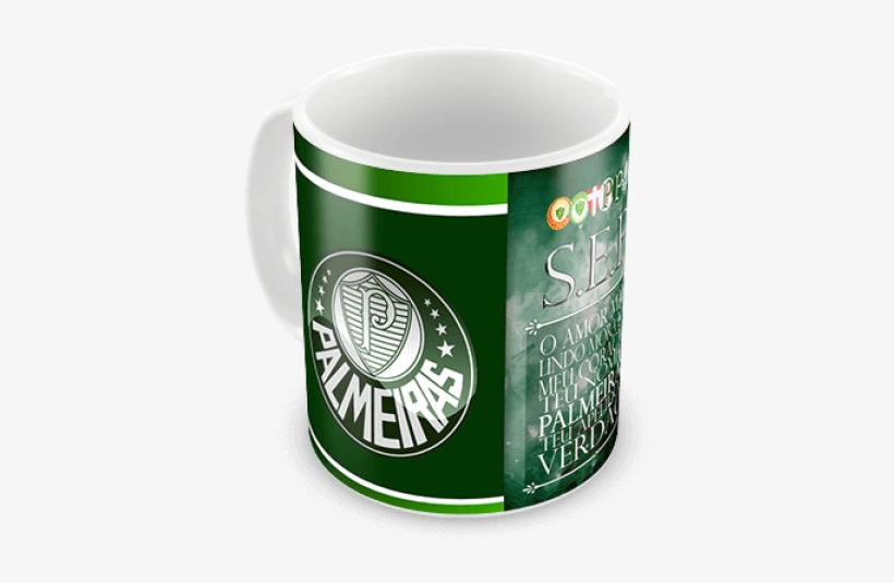 Palmeiras Png, transparent png #6635228