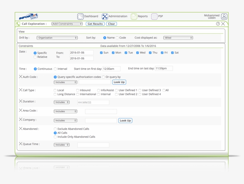 To Learn More About Isi And Verba's Call And Video, transparent png #6635300
