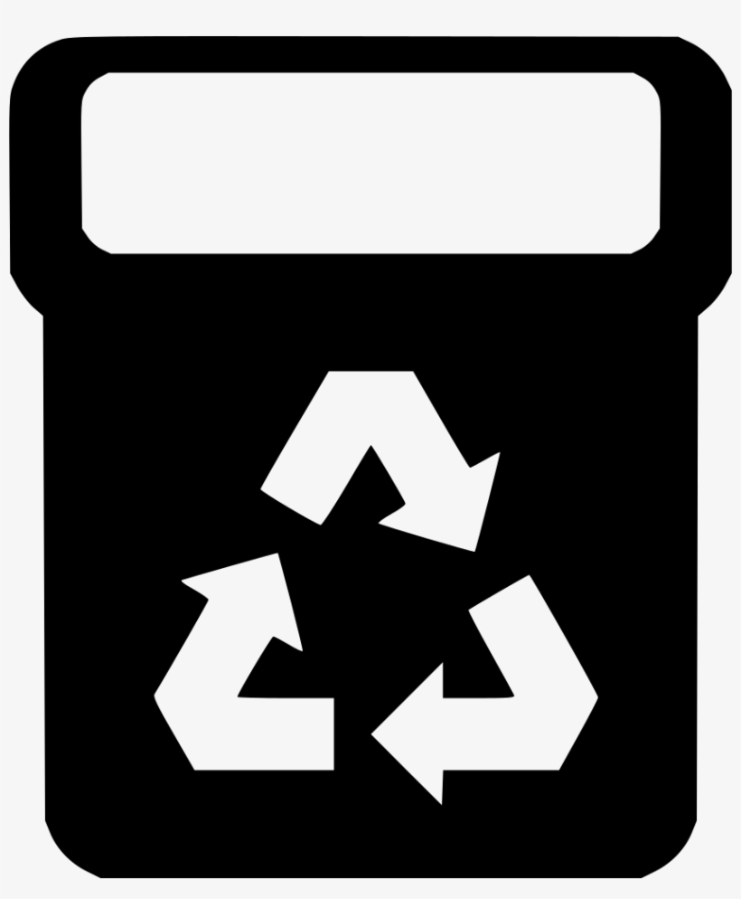 Png File, transparent png #6635374