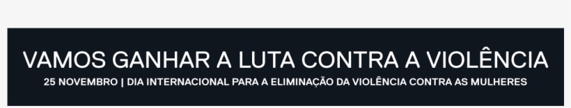 Descarregar Moldura Para Facebook, transparent png #6635378