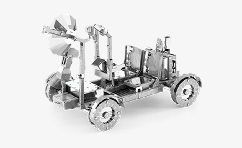 Metal Earth Online Store, transparent png #6635382