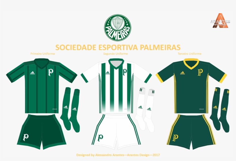 Palmeiras, transparent png #6635439