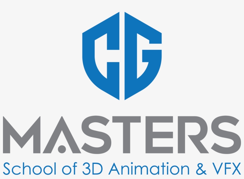 Cg Masters Printing A Mars Rover For Nasa With A Lulzbot, transparent png #6635493