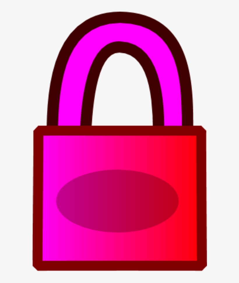 Encrypt Lock Icon Button Iconset Toolbar, transparent png #6635540