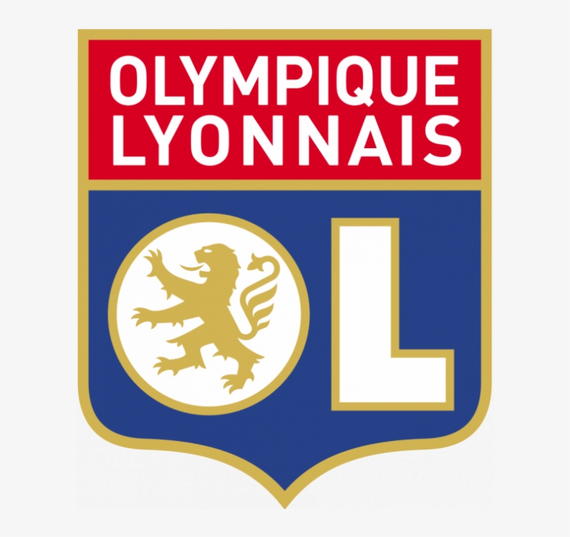 Bienvenue, transparent png #6635640