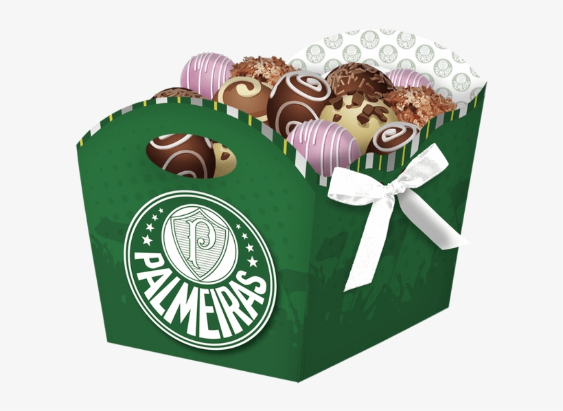 Palmeiras Png, transparent png #6635692
