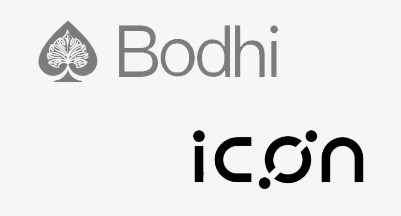 Network Icon Png, transparent png #6635697