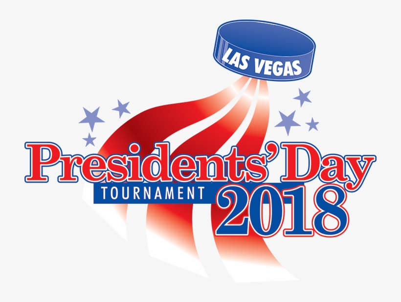 50 Unique Vacation Ideas For Couples In, transparent png #6635741