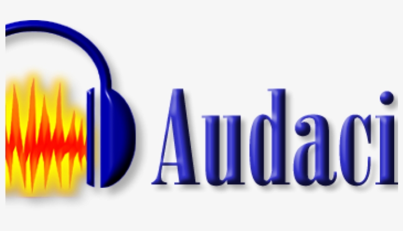 Clean Up Png, transparent png #6635807