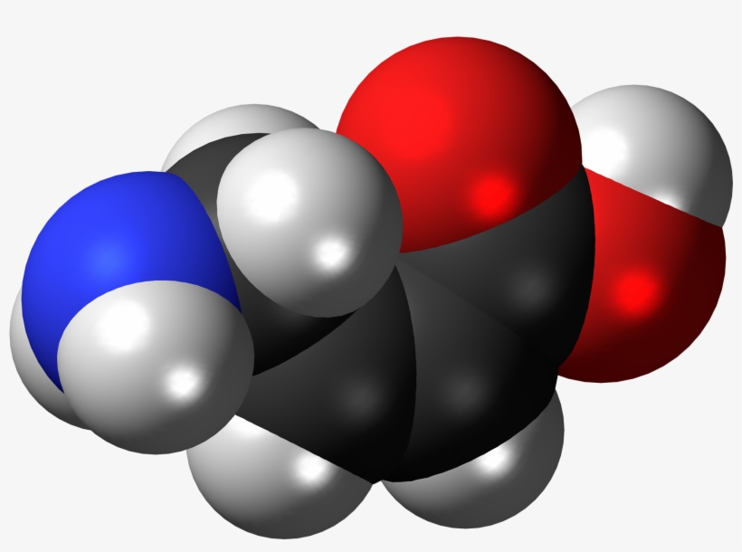 Caca 3d Spacefill, transparent png #6635869