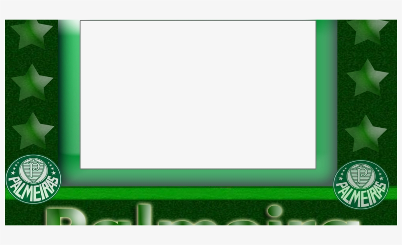 Palmeiras Png, transparent png #6635870