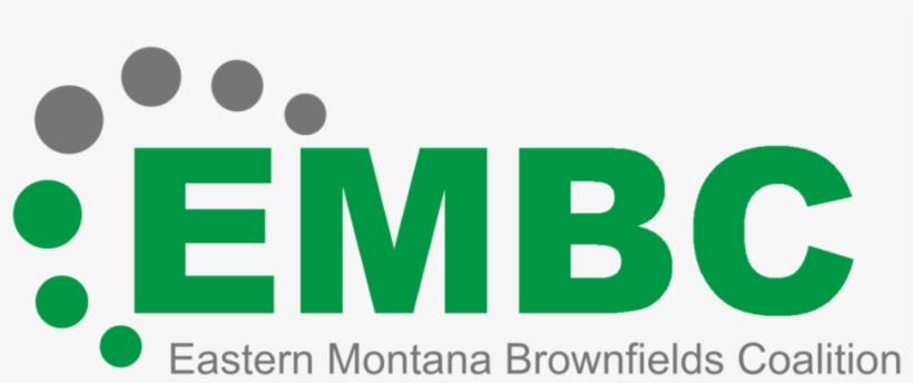 Is Currently Administering Two Epa Brownfields Programs, transparent png #6635873
