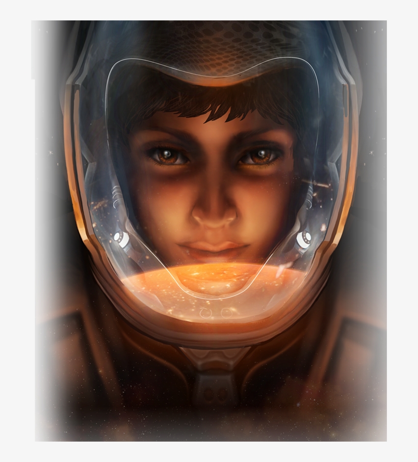 Mars Rover Png, transparent png #6635875