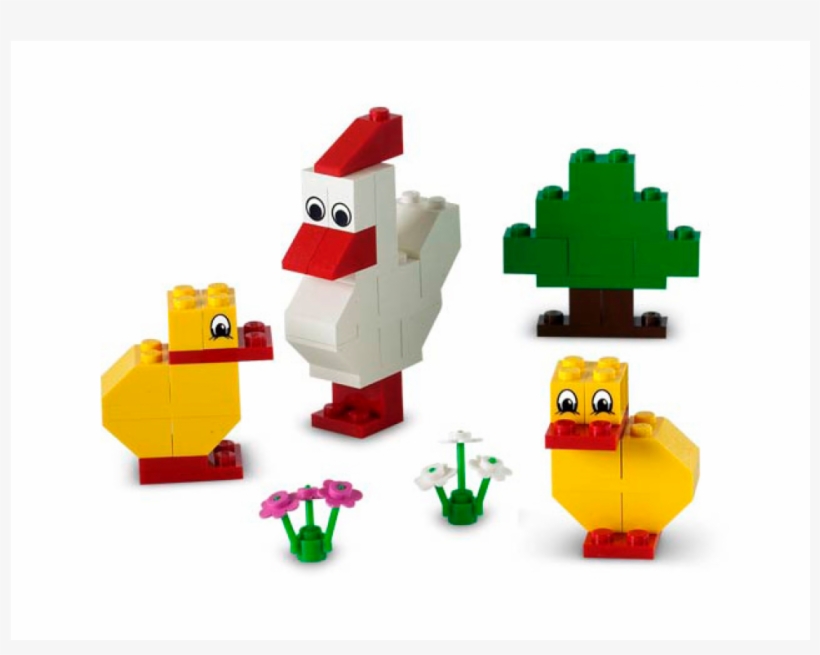 Baby Chicks Png, transparent png #6635922