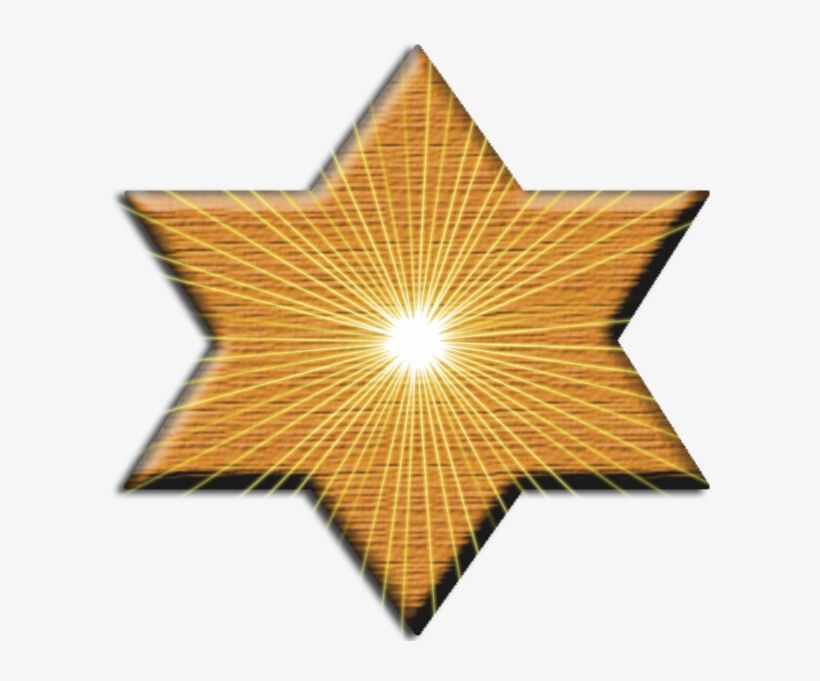 Imágenes Para Photoscape De Estrellas, transparent png #6635980