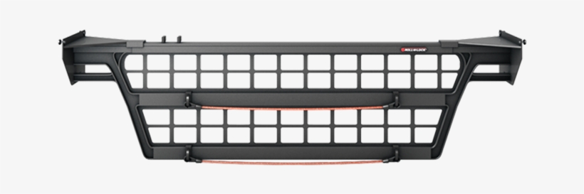 Hardman Tuning, transparent png #6636043