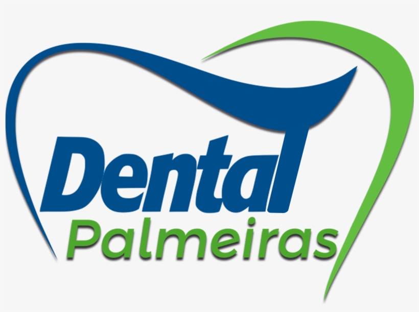 Palmeiras Png, transparent png #6636044
