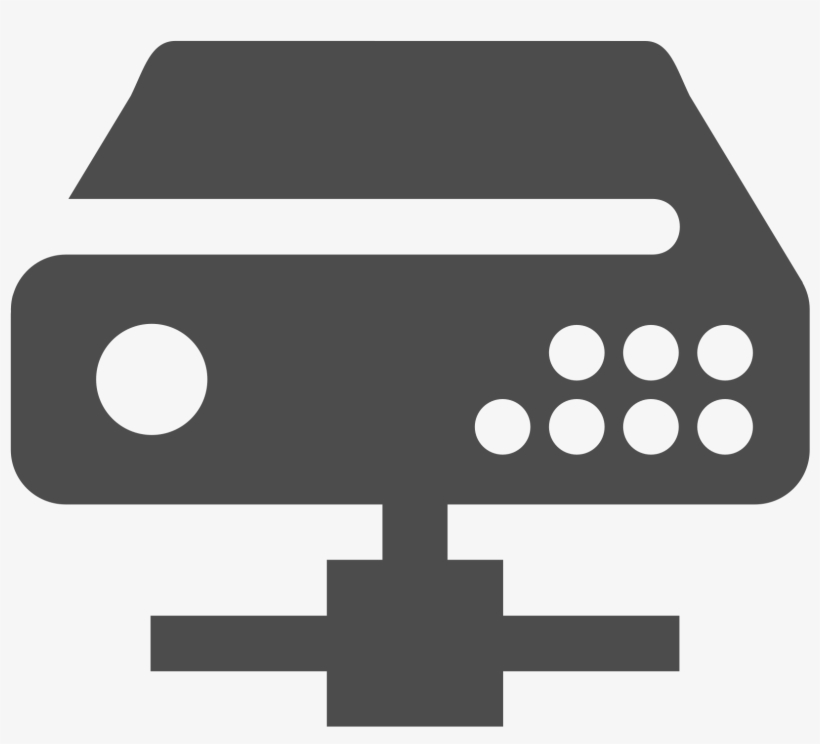 Big Image, transparent png #6636047