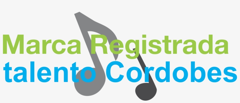 Marca Registrada, transparent png #6636106