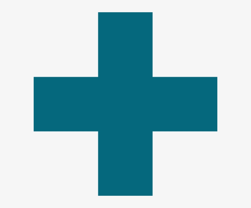 Network Icon, transparent png #6636189