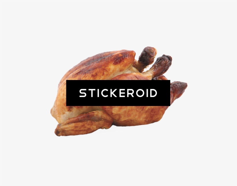 Baby Chicken Chick, transparent png #6636190