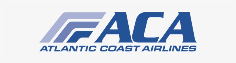 Caca Png, transparent png #6636192