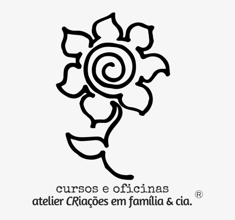 Arquivos De Categoria, transparent png #6636193