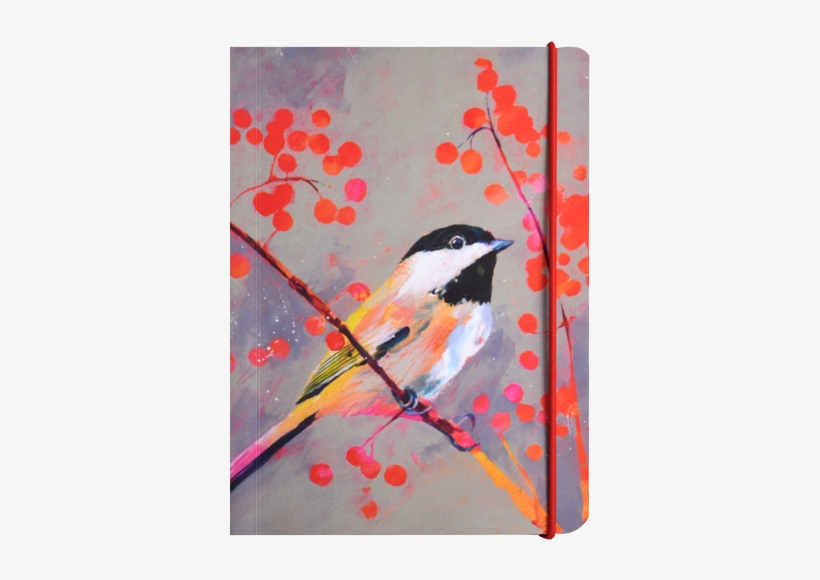 A6 Notebook, transparent png #6636366