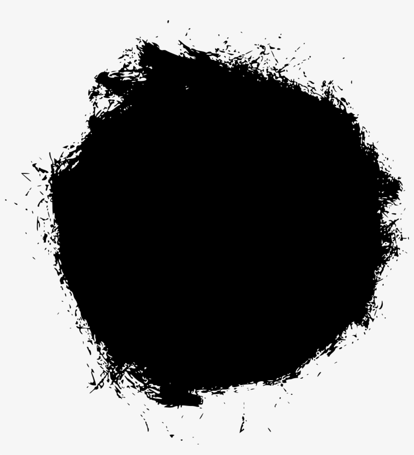 Free Download, transparent png #6636503