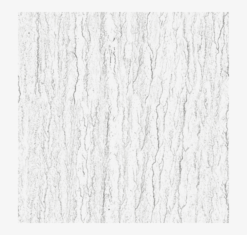 Monochrome Grunge, transparent png #6636577