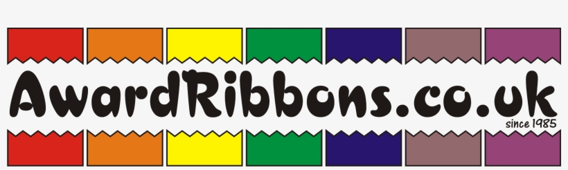 Award Ribbon Png, transparent png #6636683